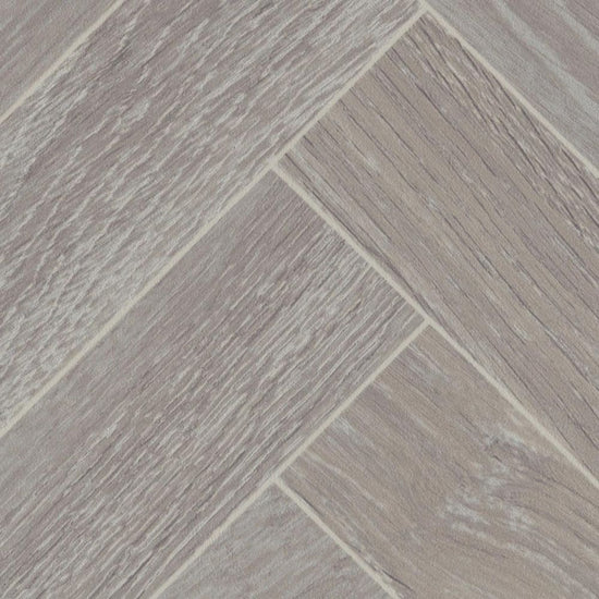 LL-6092　俯瞰画像