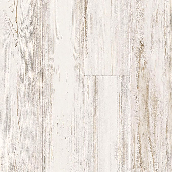 LL-6093　俯瞰画像