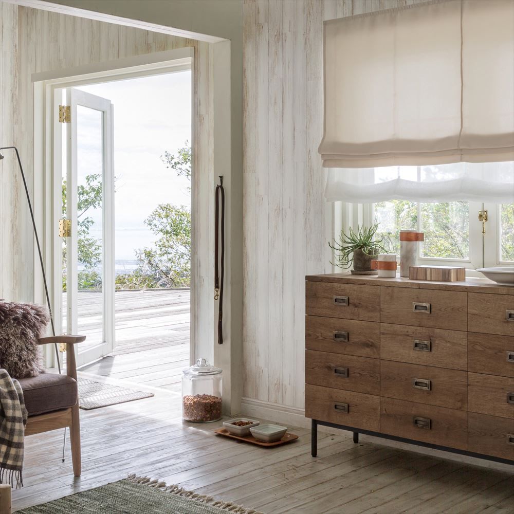 LL-6093　施工画像