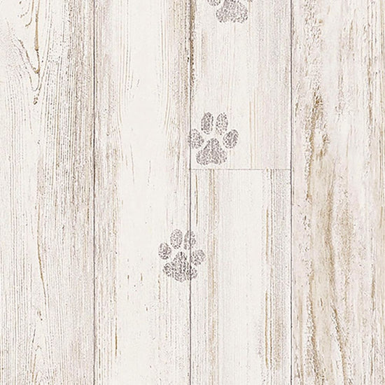 LL-6094　俯瞰画像