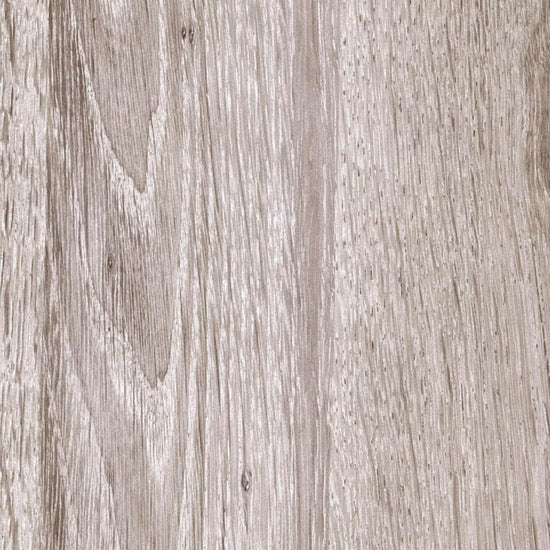 LL-6096　俯瞰画像