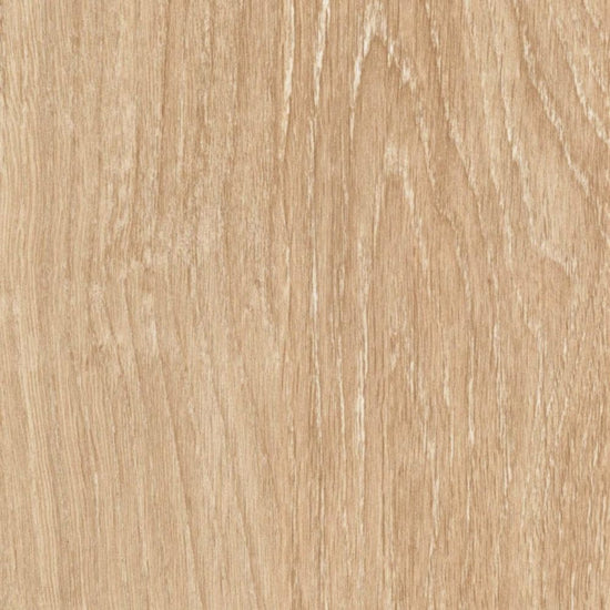 LL-6098　俯瞰画像