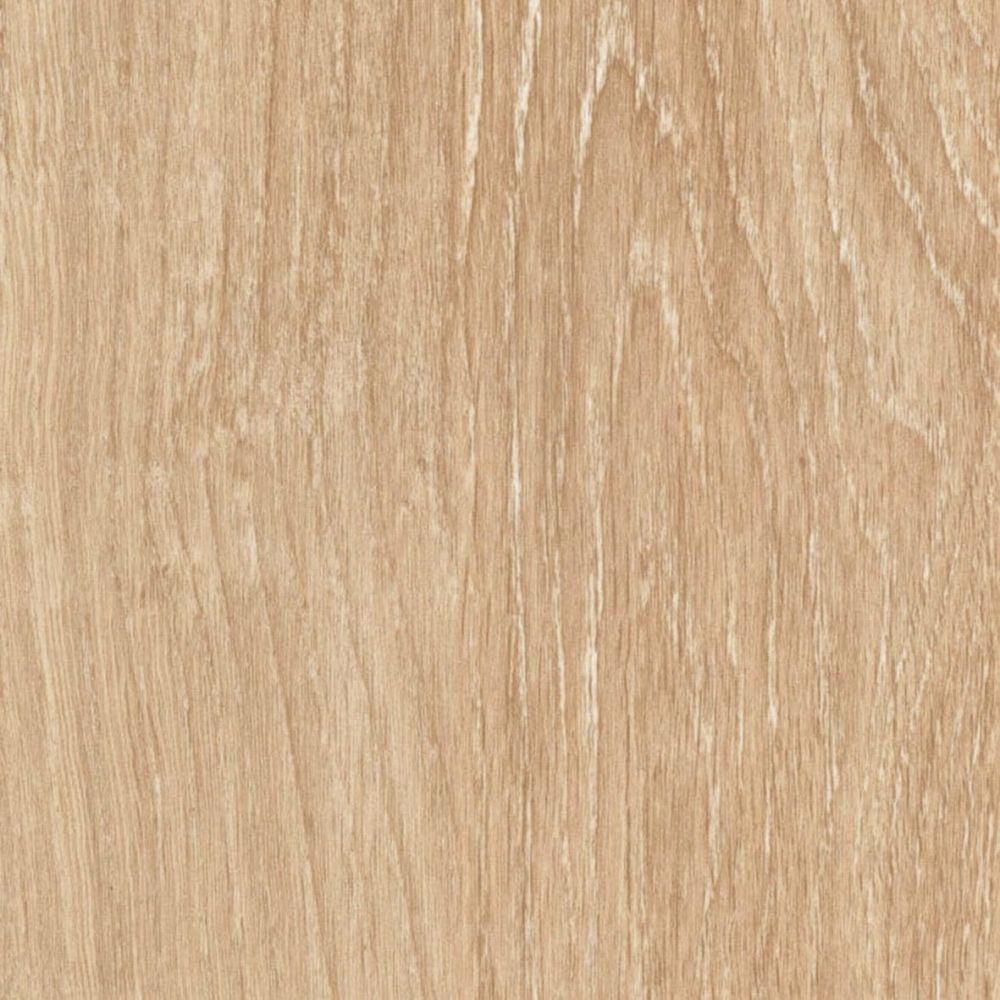 LL-6098 LW-199 壁紙 のり付き クロス / リリカラ / ライト ナチュラル木目【15m+施工道具セット】