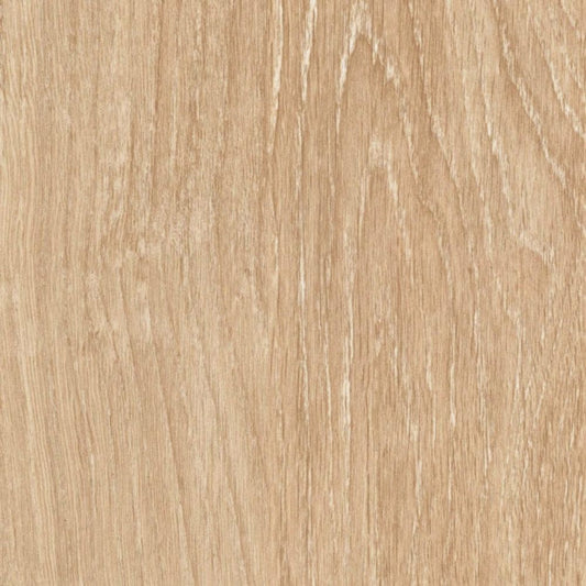 LL-6098 LW-199 壁紙 のりなし クロス / リリカラ / ライト ナチュラル木目【サンプル】