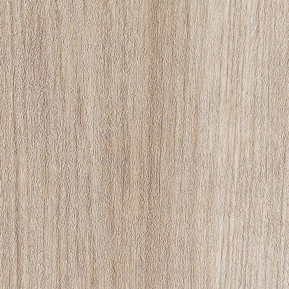 LL-6099 LV-2273 壁紙 のり付き クロス / リリカラ / ライト ナチュラル木目【10m+施工道具セット】