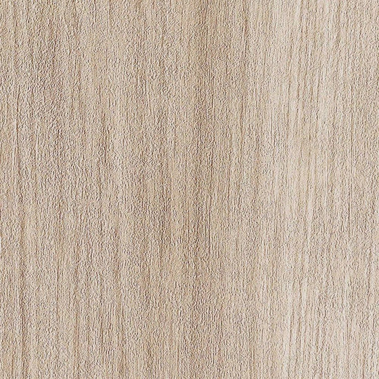 LL-6099　俯瞰画像