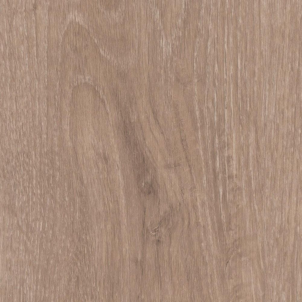 LL-6100 LW-225 壁紙 のり付き クロス / リリカラ / ライト ナチュラル木目【15mパック】