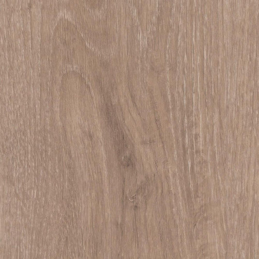 LL-6100 LW-225 壁紙 のりなし クロス / リリカラ / ライト ナチュラル木目【サンプル】