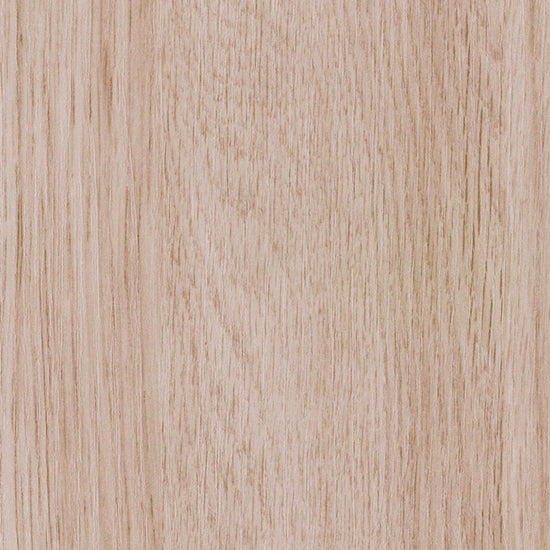 LL-6101　俯瞰画像