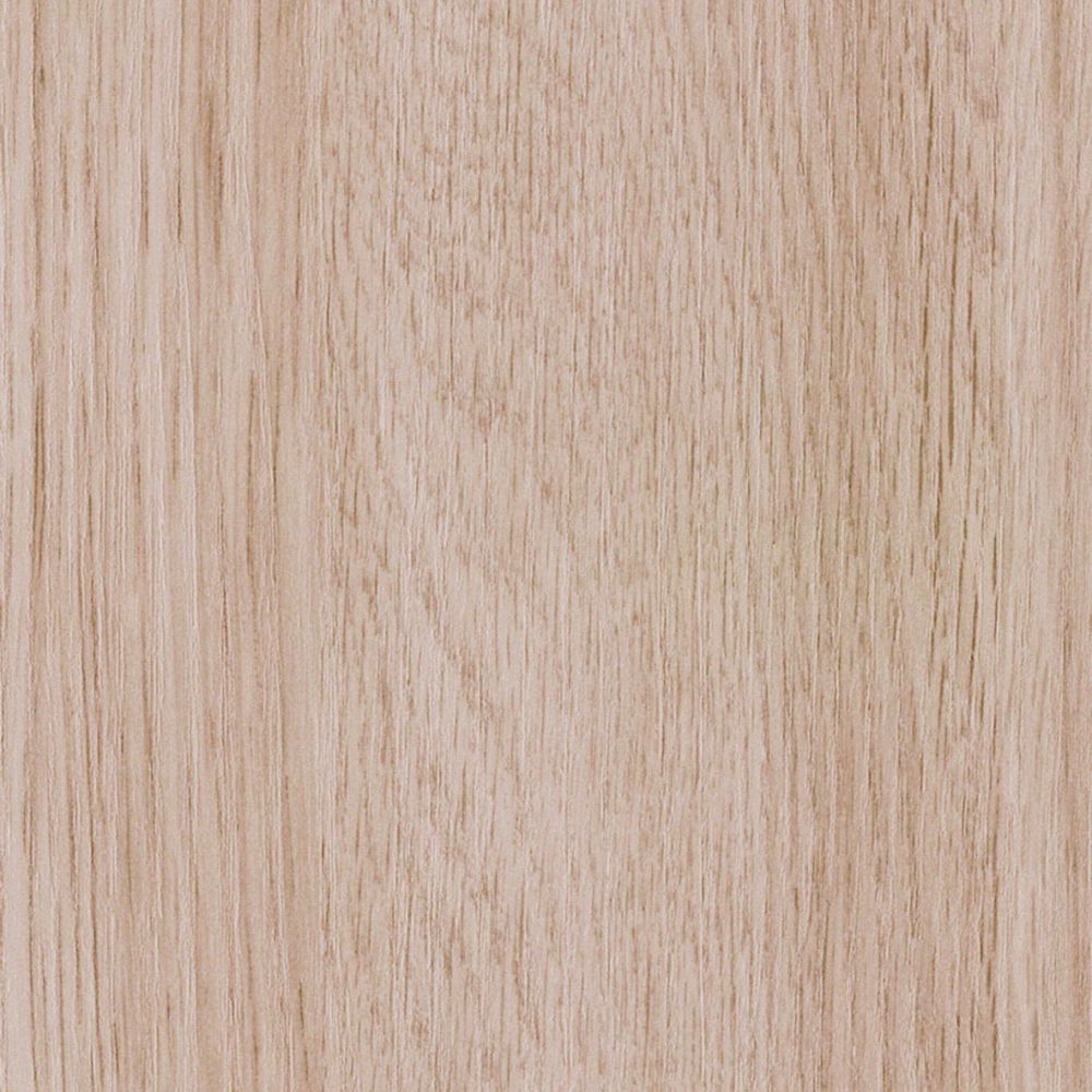 LL-6101 LW-197 壁紙 のりなし クロス / リリカラ / ライト ナチュラル木目【1m単位切り売り】