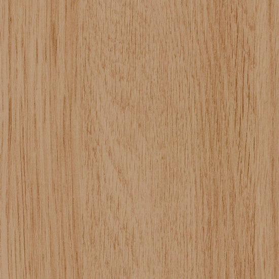 LL-6102　俯瞰画像