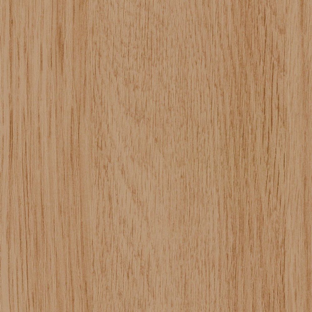 LL-6102 LW-198 壁紙 のりなし クロス / リリカラ / ライト ナチュラル木目【50m巻】