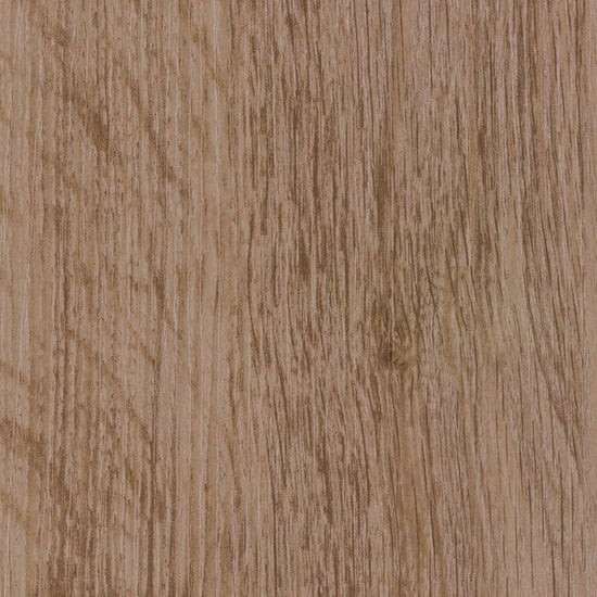 LL-6103　俯瞰画像