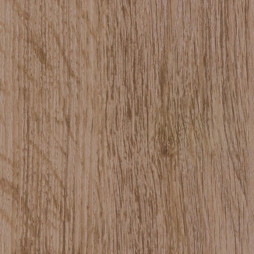 LL-6103 LW-202 壁紙 のり付き クロス / リリカラ / ライト ナチュラル木目【10m+施工道具セット】