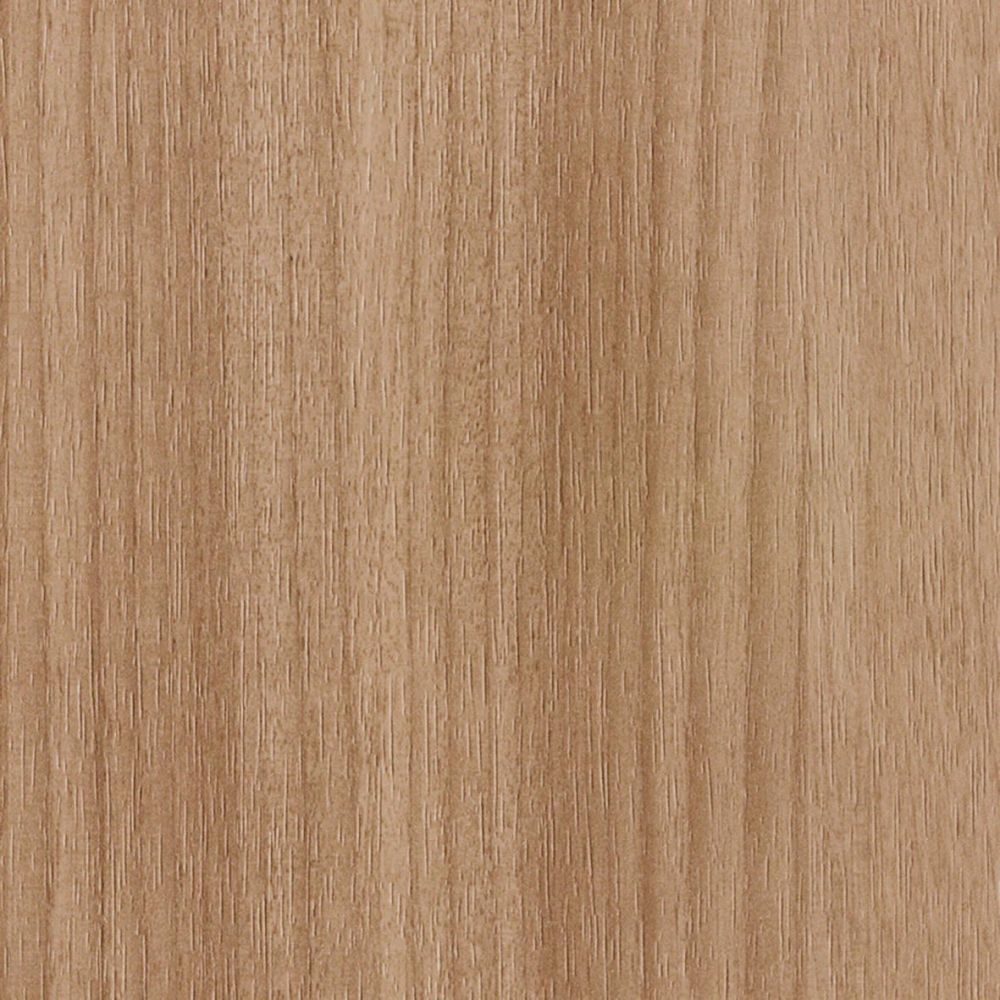 LL-6104 LW-200 壁紙 のりなし クロス / リリカラ / ライト ナチュラル木目【50m巻】