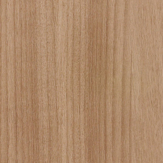 LL-6104 LW-200 壁紙 のりなし クロス / リリカラ / ライト ナチュラル木目【サンプル】