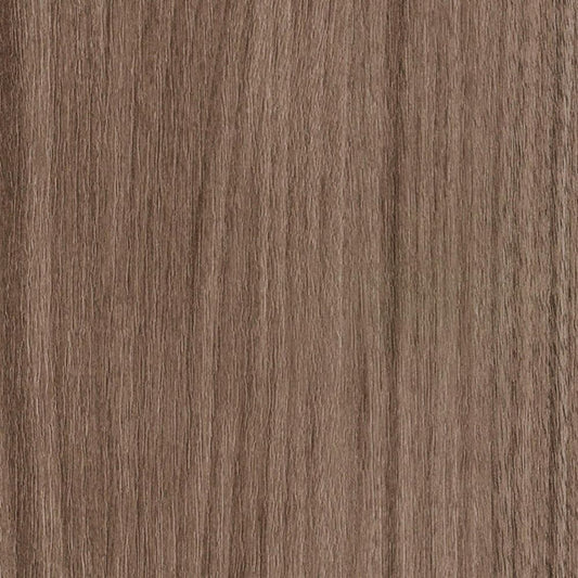 LL-6105 LW-209 壁紙 のりなし クロス / リリカラ / ライト ダーク木目【サンプル】