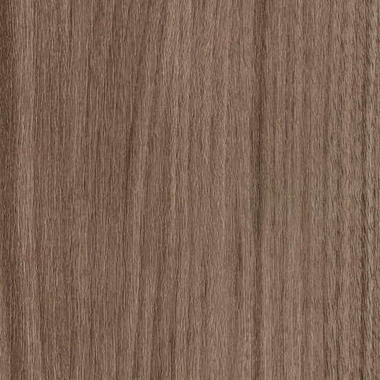 LL-6105　俯瞰画像