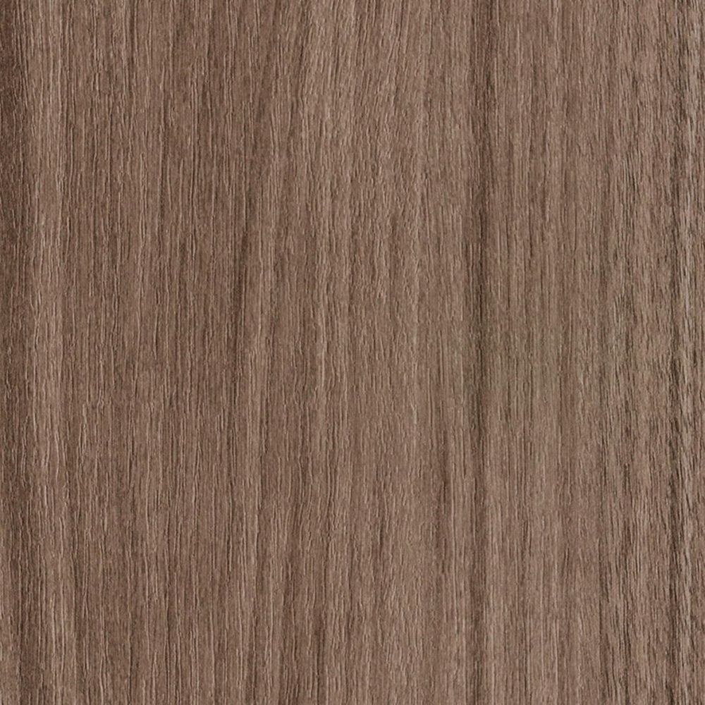 LL-6105 LW-209 壁紙 のり付き クロス / リリカラ / ライト ダーク木目【30m+施工道具セット】