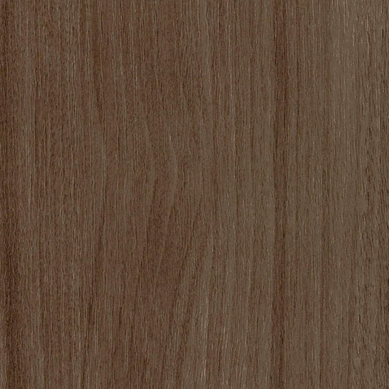 LL-6106　俯瞰画像