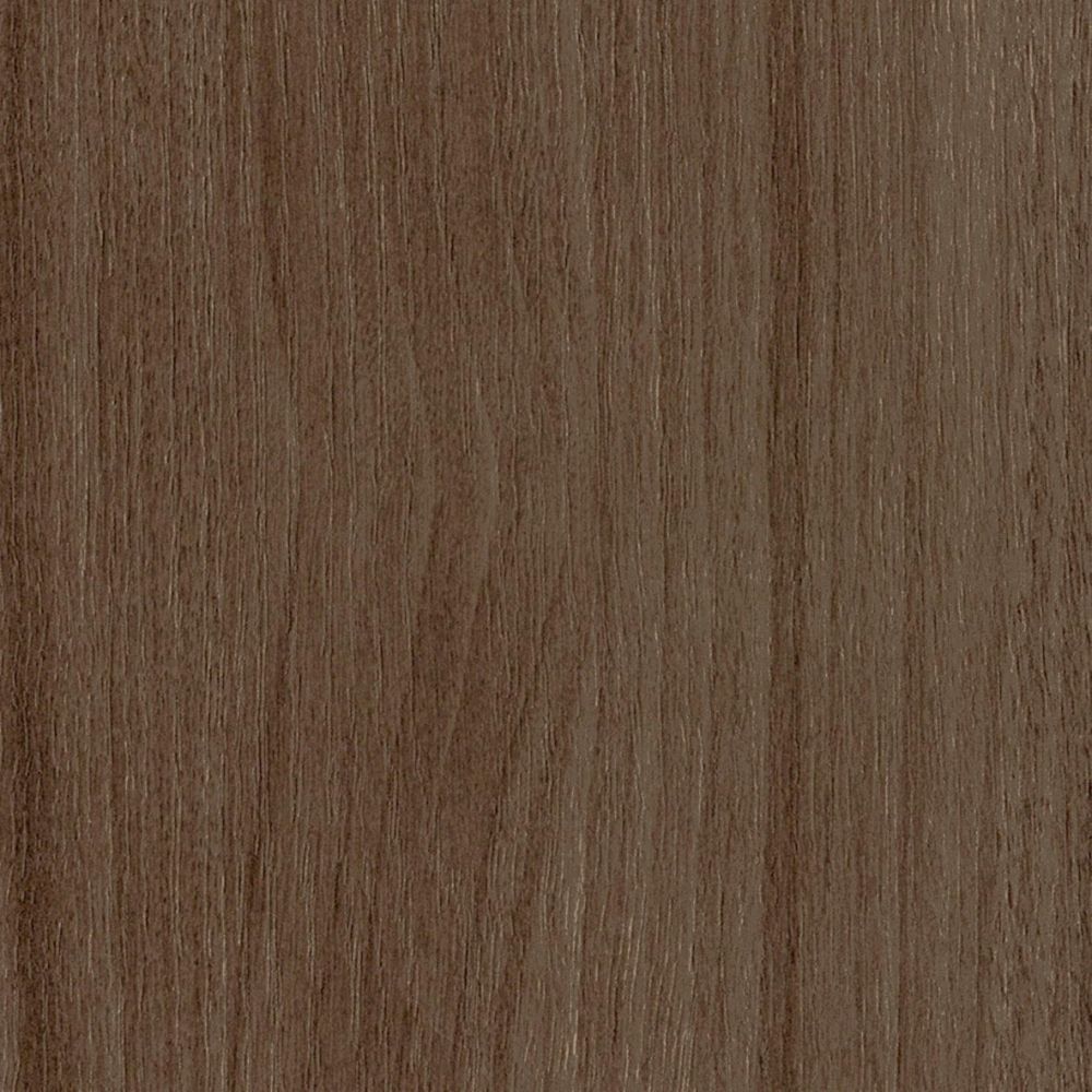 LL-6106 LW-210 壁紙 のり付き クロス / リリカラ / ライト ダーク木目【15m+施工道具セット】