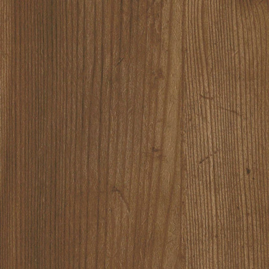 LL-6107　俯瞰画像