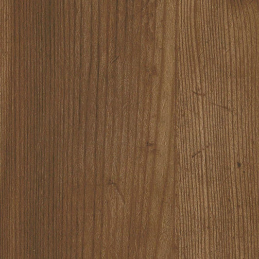 LL-6107 LW-226 壁紙 のりなし クロス / リリカラ / ライト ナチュラル木目【サンプル】