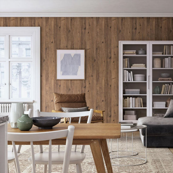 LL-6107　施工画像