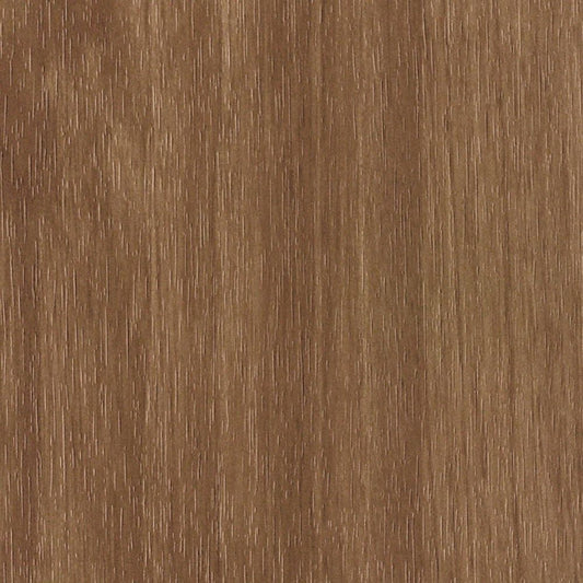 LL-6108 LW-207 壁紙 のりなし クロス / リリカラ / ライト ナチュラル木目【サンプル】