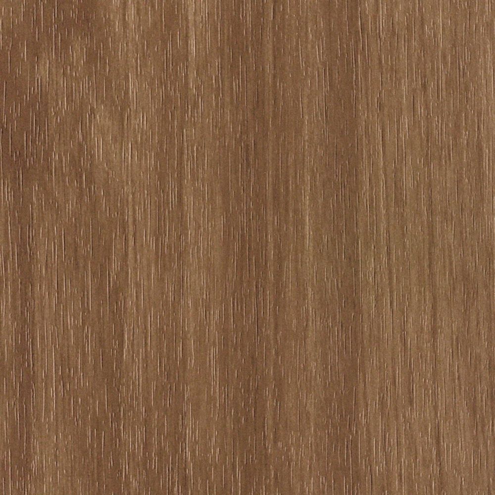 LL-6108 LW-207 壁紙 のり付き クロス / リリカラ / ライト ナチュラル木目【30m+施工道具セット】