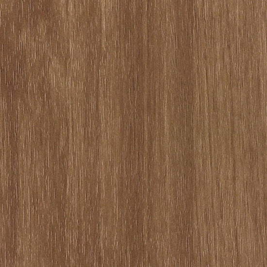 LL-6108　俯瞰画像