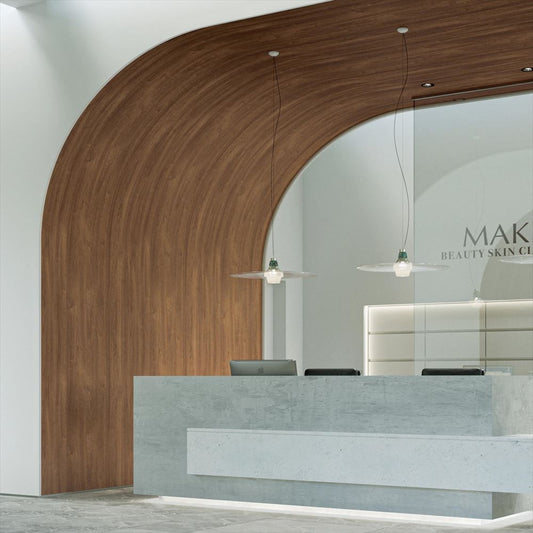 LL-6108 LW-207 壁紙 のり付き クロス / リリカラ / ライト ナチュラル木目【10m+施工道具セット】