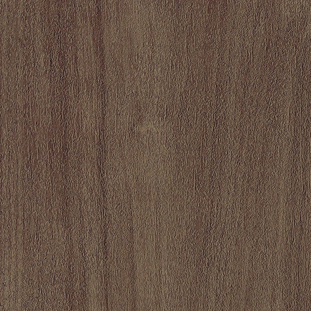 LL-6109 LV-2268 壁紙 のりなし クロス / リリカラ / ライト ダーク木目【50m巻】