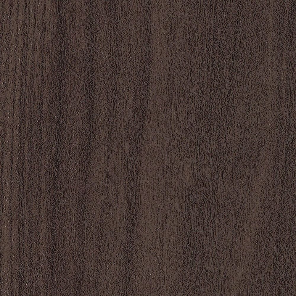 LL-6110　俯瞰画像