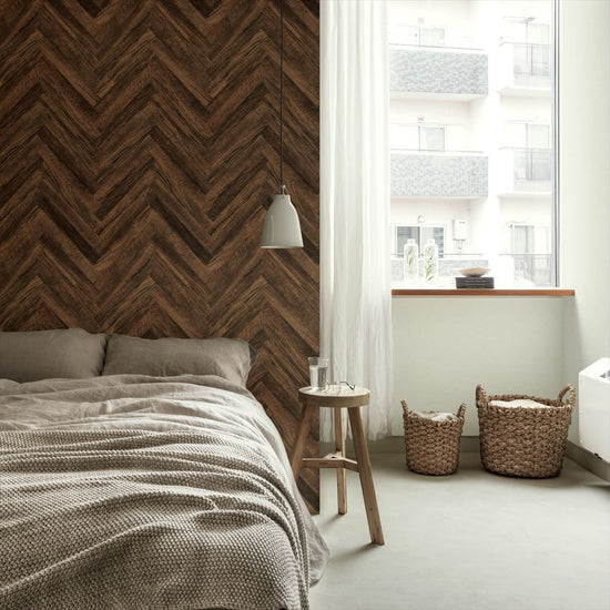 LL-6111　施工画像