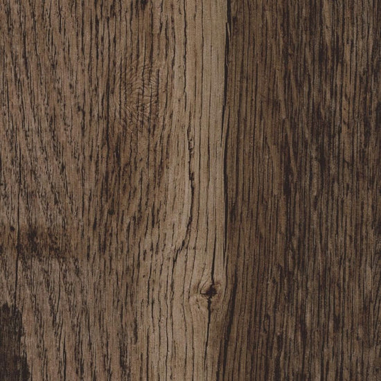 LL-6112　俯瞰画像