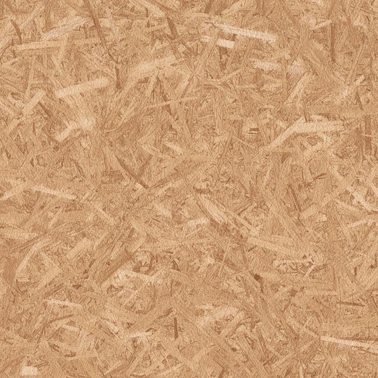 LL-6114　俯瞰画像