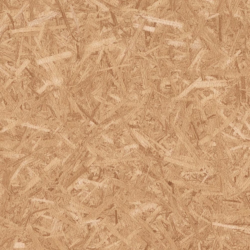 LL-6114 LW-267 壁紙 のり付き クロス / リリカラ / ライト 木目【15m+施工道具セット】