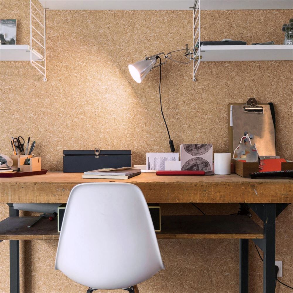 LL-6114　施工画像