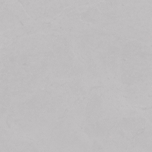 LL-6115 壁紙 のりなし クロス / リリカラ / ライト 石目柄【サンプル】