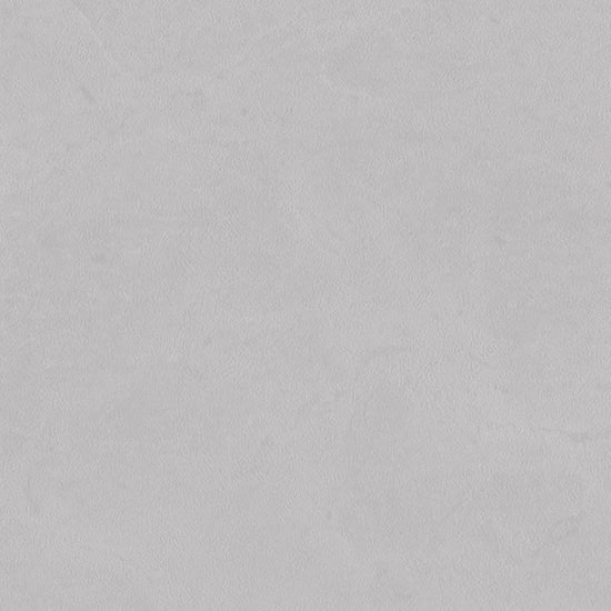 LL-6115　俯瞰画像