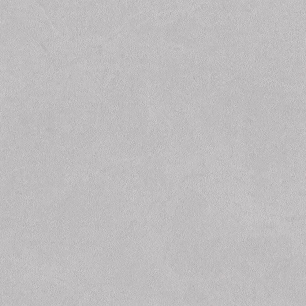 LL-6115 壁紙 のり付き クロス / リリカラ / ライト 石目柄【15mパック】