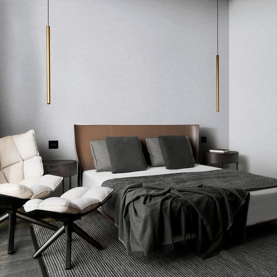 LL-6115　施工画像