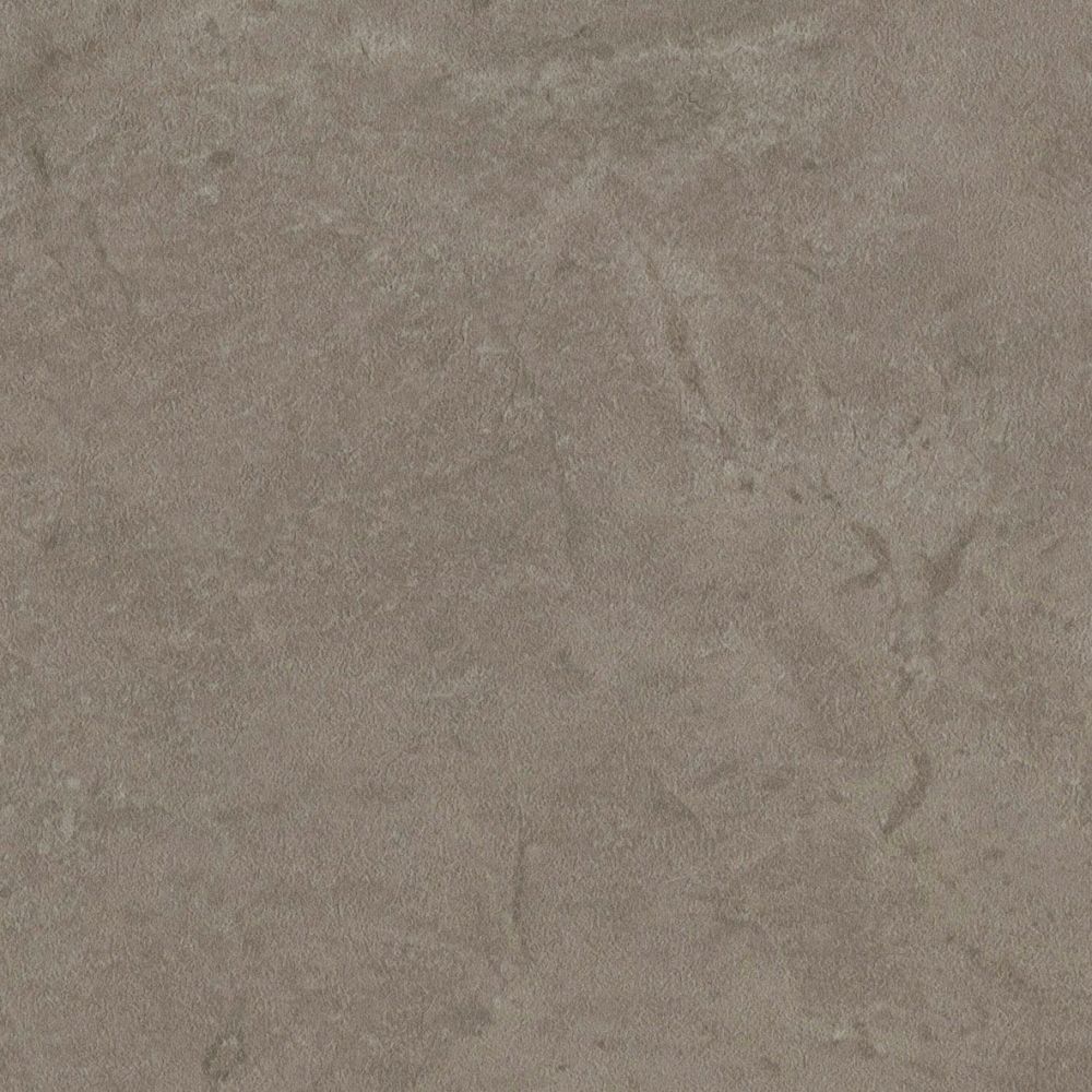 LL-6116 壁紙 のり付き クロス / リリカラ / ライト 石目柄【10m+施工道具セット】