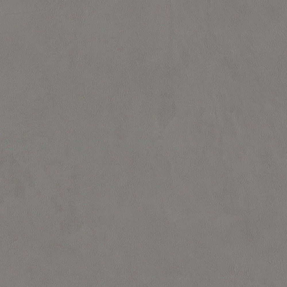 LL-6117 壁紙 のり付き クロス / リリカラ / ライト コンクリート【30m+施工道具セット】