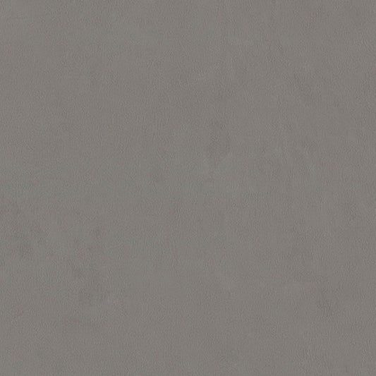 LL-6117 壁紙 のり付き クロス / リリカラ / ライト コンクリート【10m+施工道具セット】