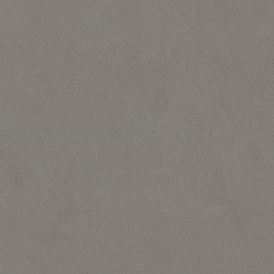 LL-6117　俯瞰画像