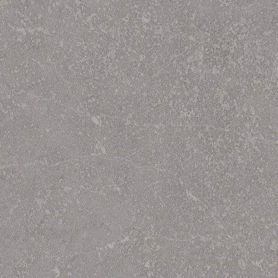 LL-6118　俯瞰画像