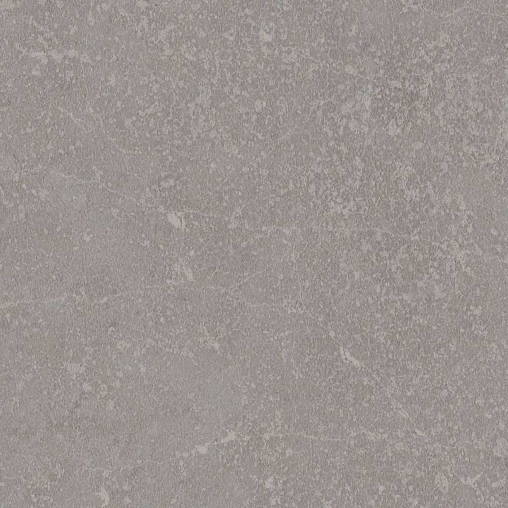 LL-6118 壁紙 のりなし クロス / リリカラ / ライト 石目柄【50m巻】