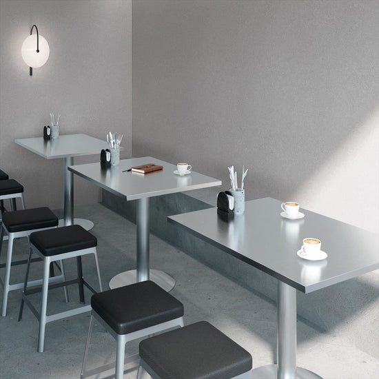 LL-6118　施工画像